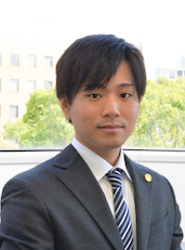 中原　誠人の写真